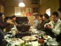高山ｓｔｙｌｅ新年会