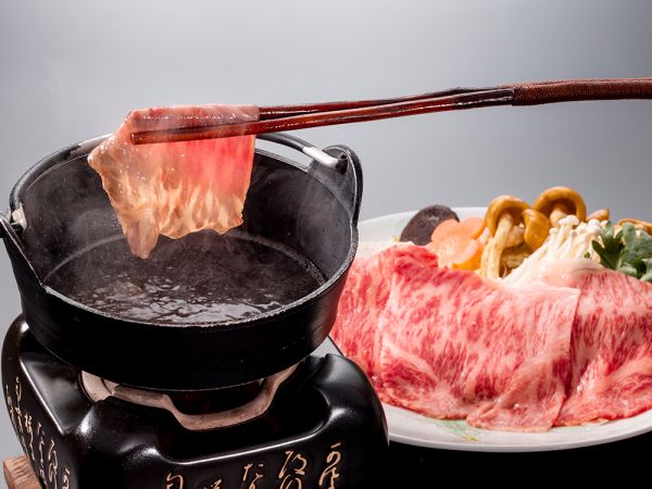 🍁 山田温泉 山田館・秋の御献立（更新）